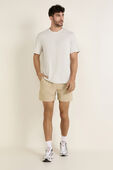 Bowline Short 5